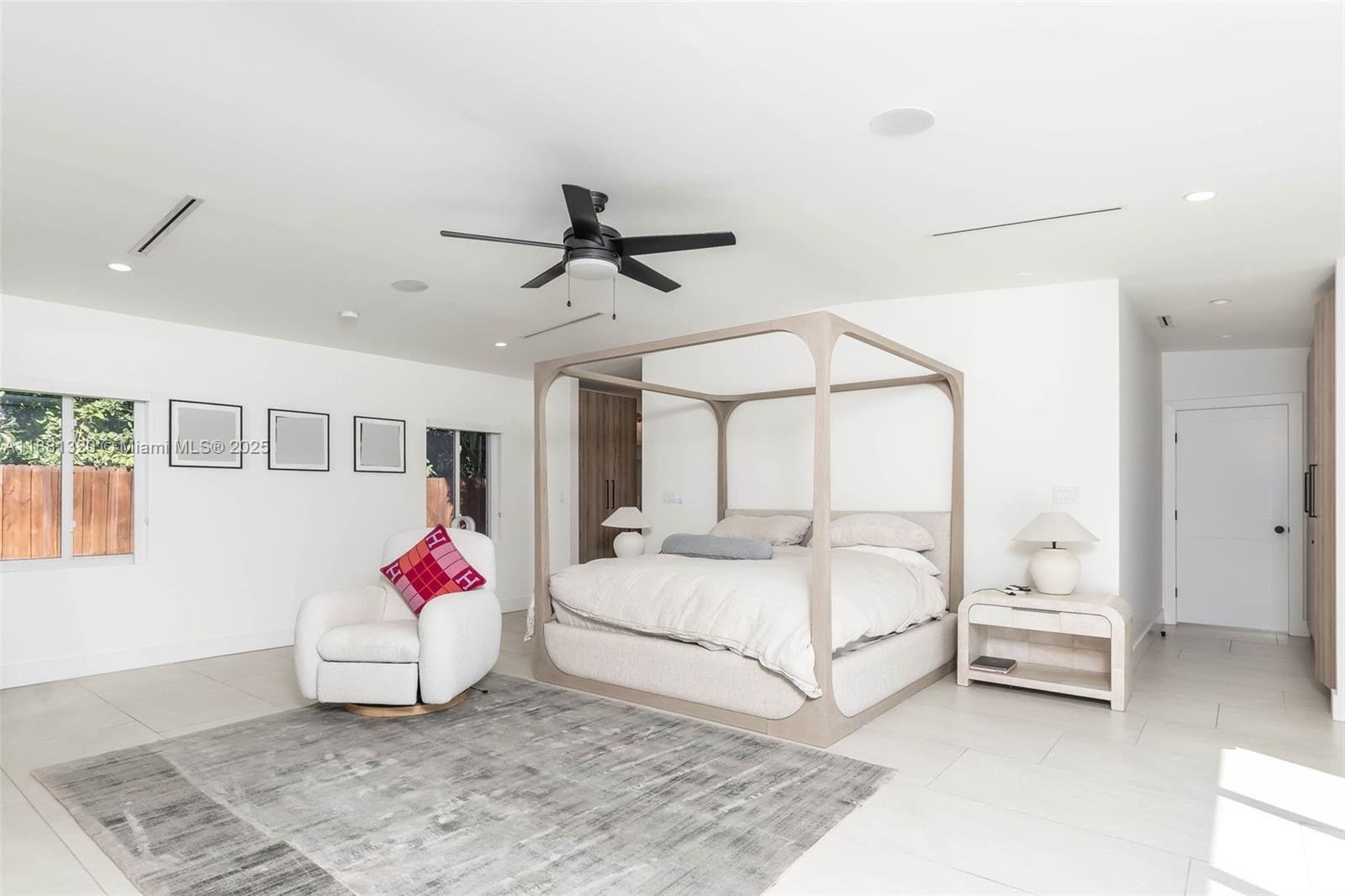 7505 SW 141st St Palmetto Bay, FL 33158