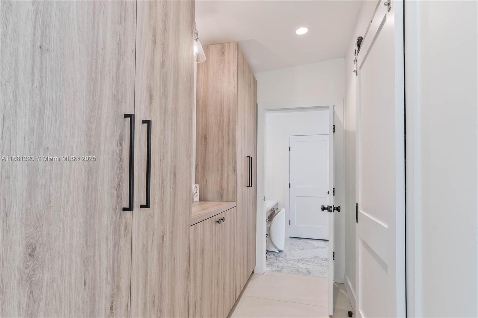 7505 SW 141st St Palmetto Bay, FL 33158