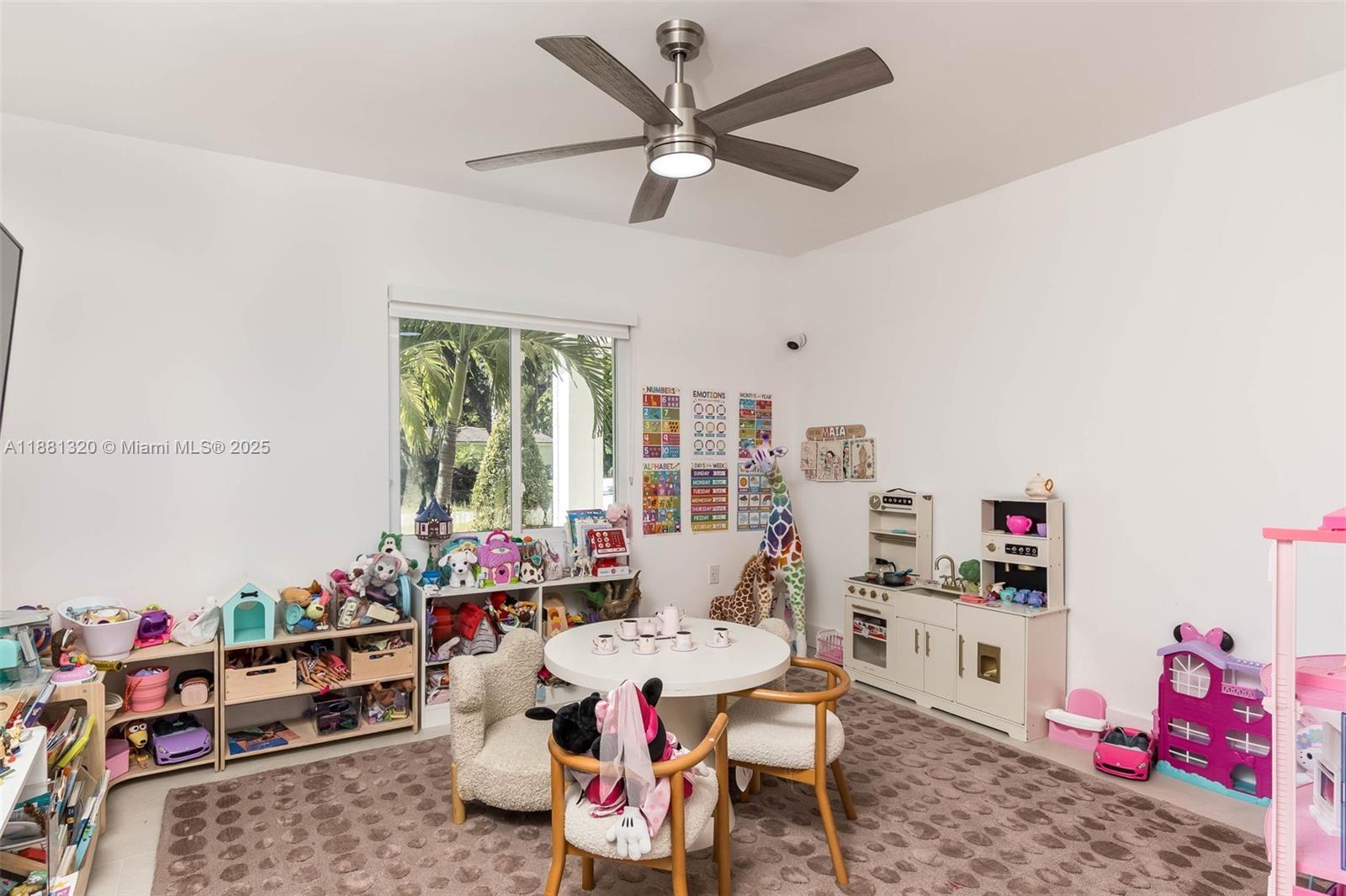 7505 SW 141st St Palmetto Bay, FL 33158