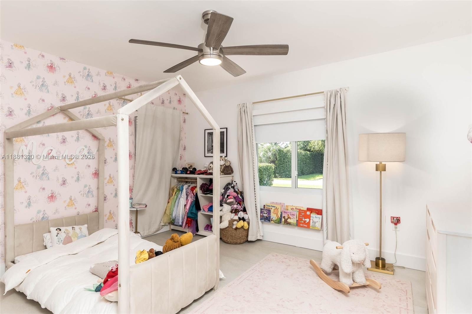 7505 SW 141st St Palmetto Bay, FL 33158