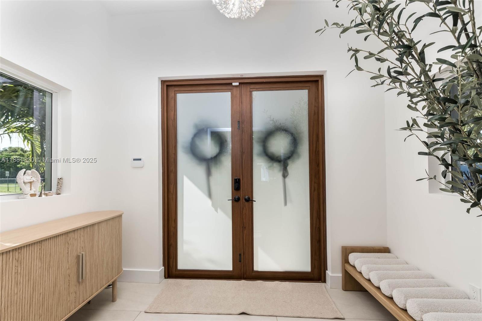 7505 SW 141st St Palmetto Bay, FL 33158