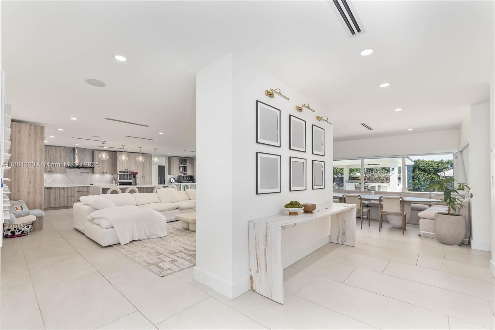 7505 SW 141st St Palmetto Bay, FL 33158