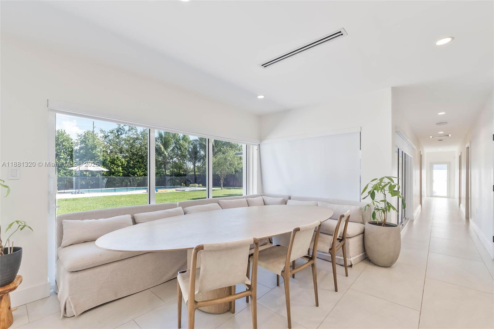 7505 SW 141st St Palmetto Bay, FL 33158