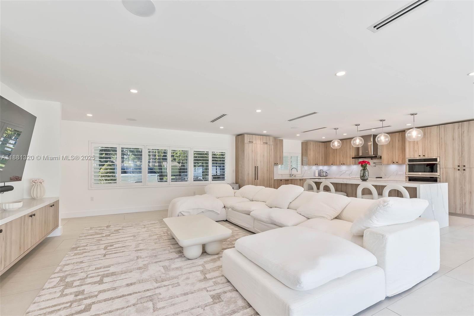 7505 SW 141st St Palmetto Bay, FL 33158