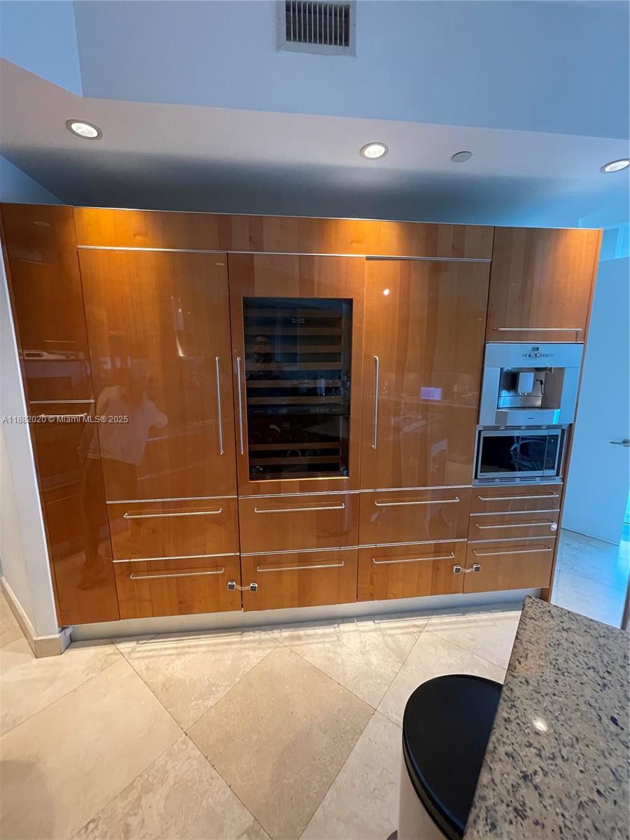 image Turnberry Ocean Colony9