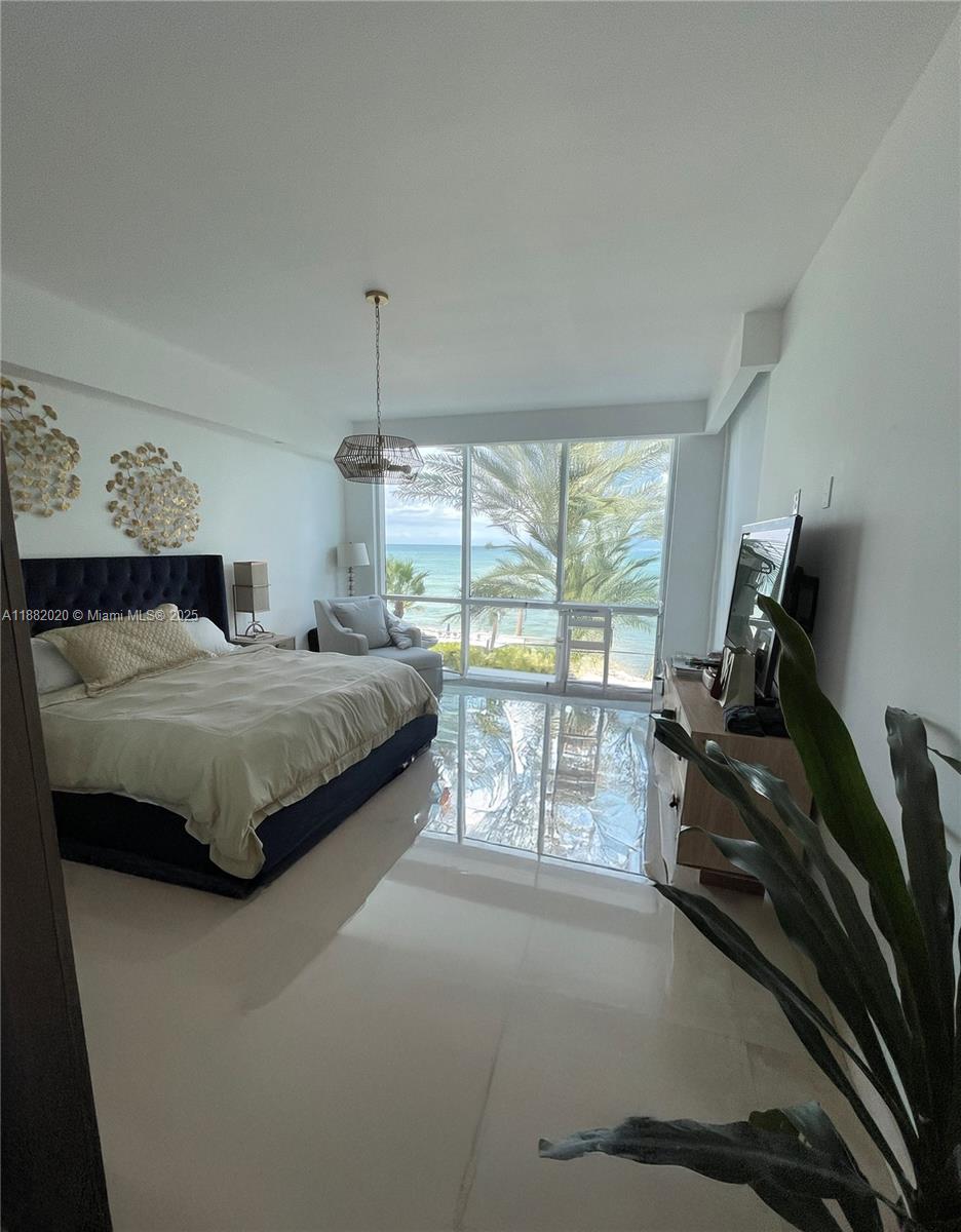 image Turnberry Ocean Colony10
