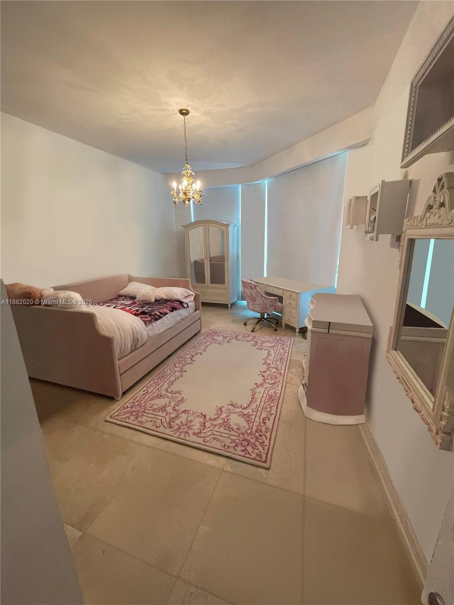image Turnberry Ocean Colony14