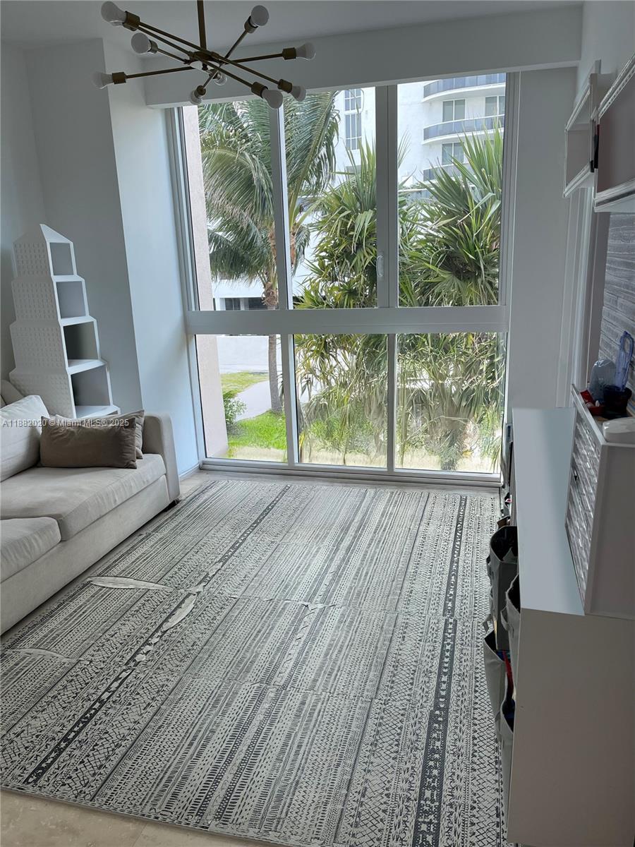image Turnberry Ocean Colony15