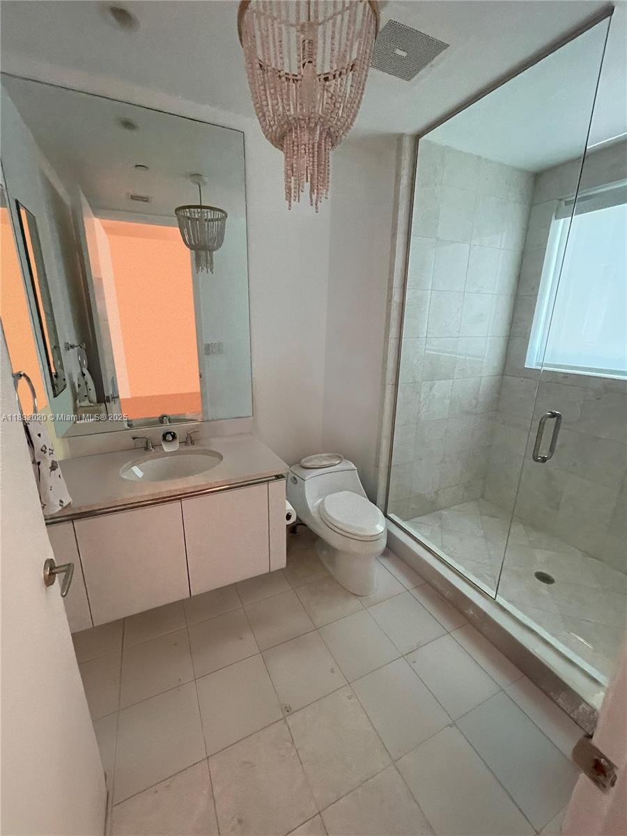 image Turnberry Ocean Colony16