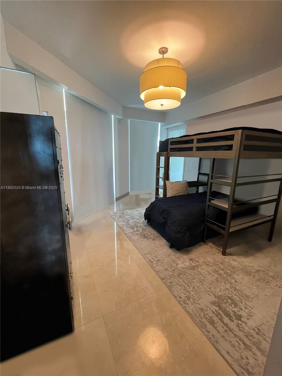 image Turnberry Ocean Colony17