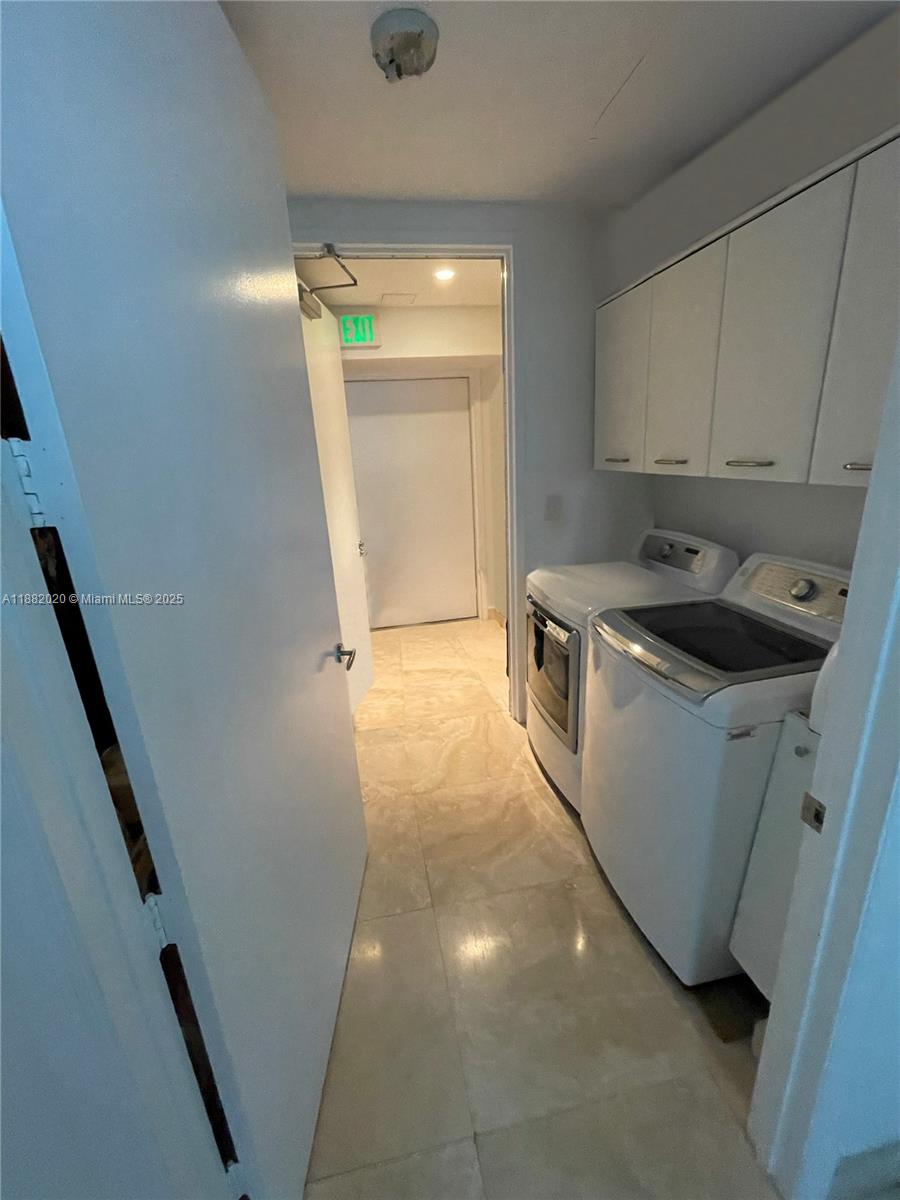 image Turnberry Ocean Colony19