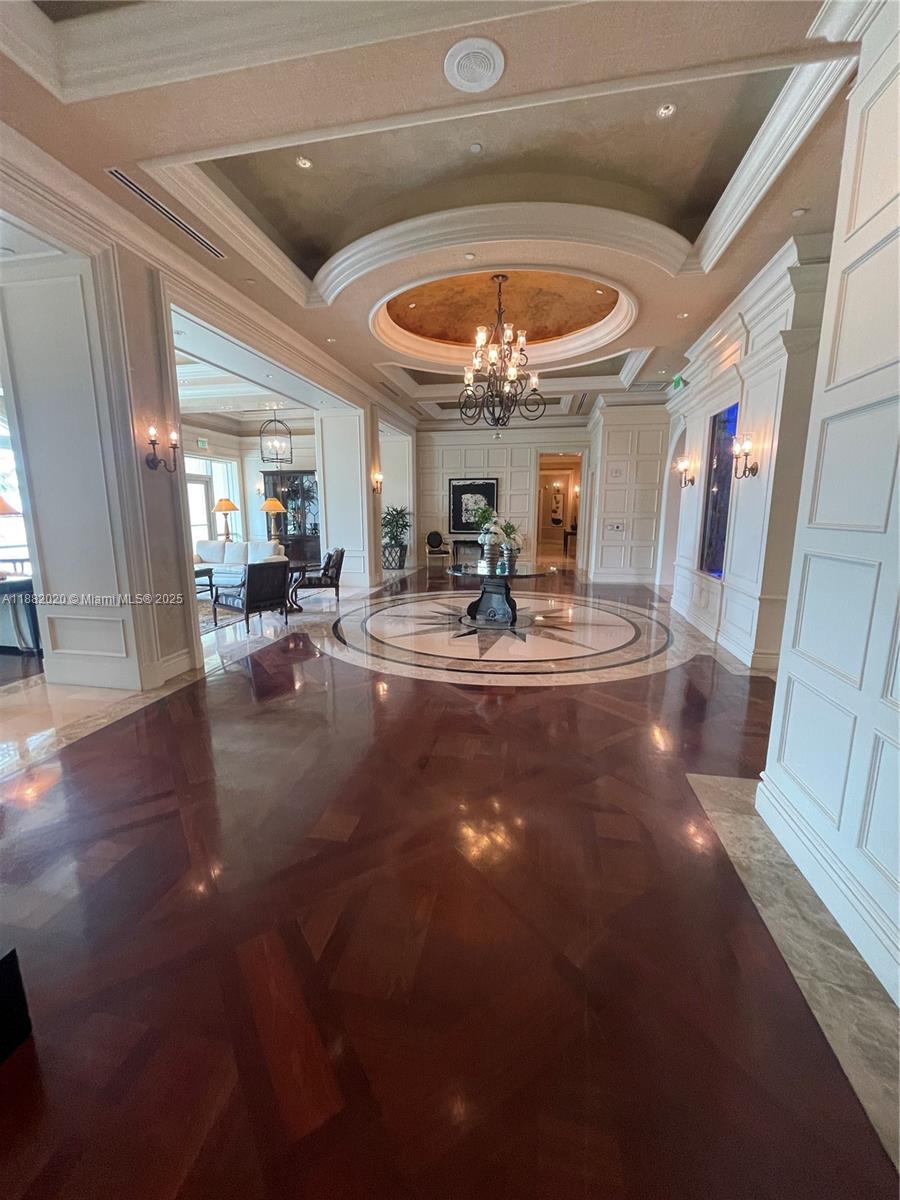 image Turnberry Ocean Colony20