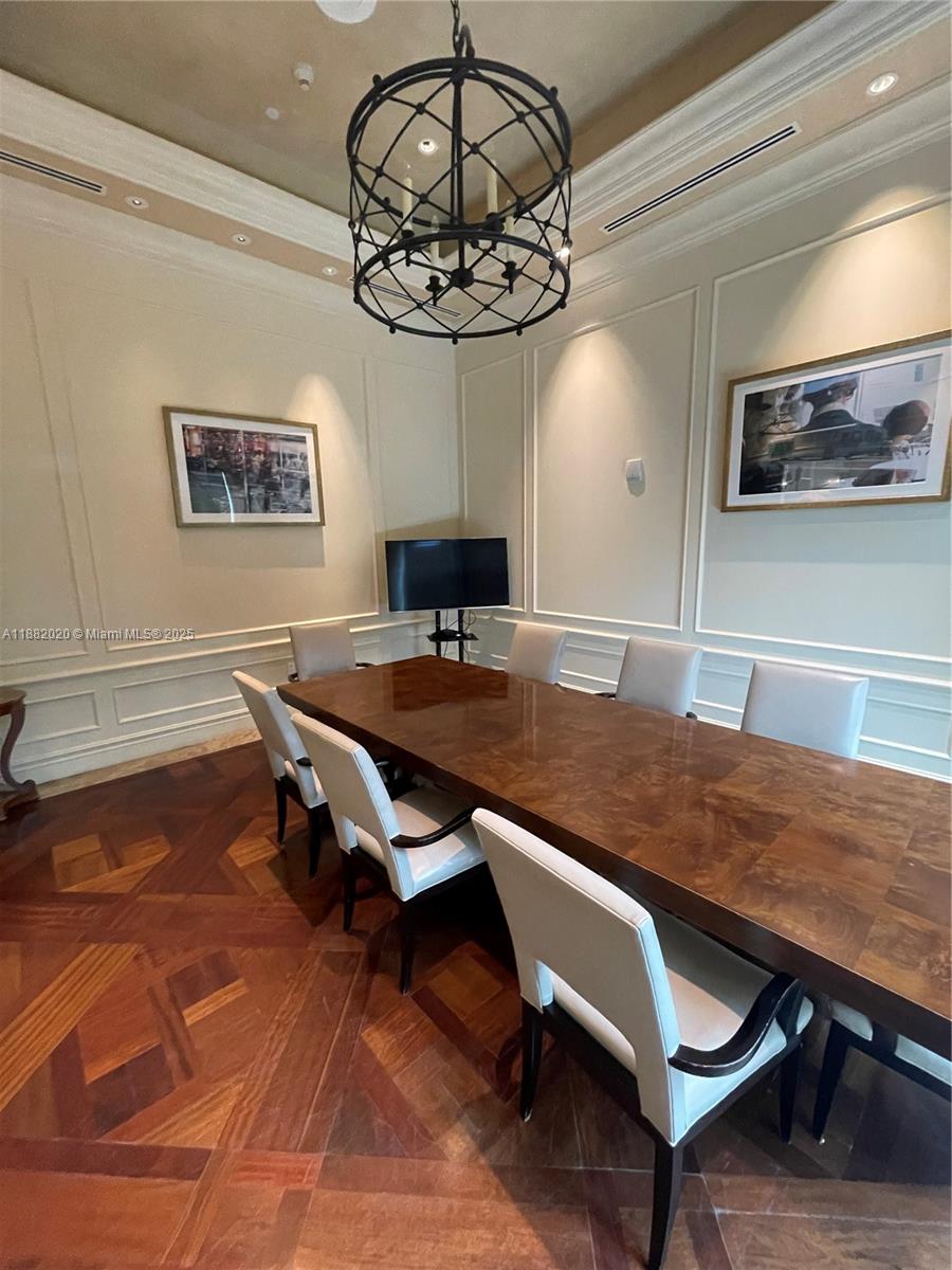 image Turnberry Ocean Colony22