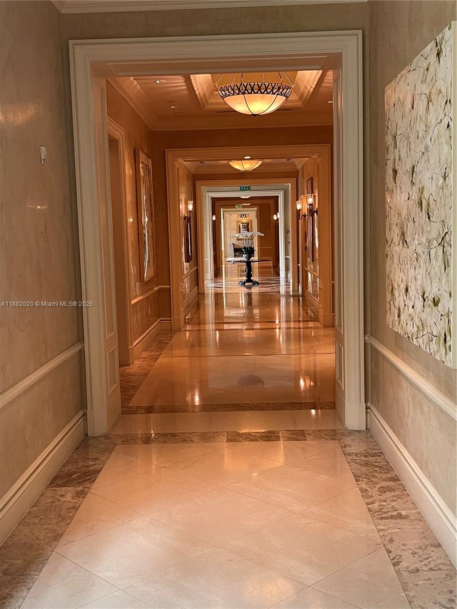 image Turnberry Ocean Colony23