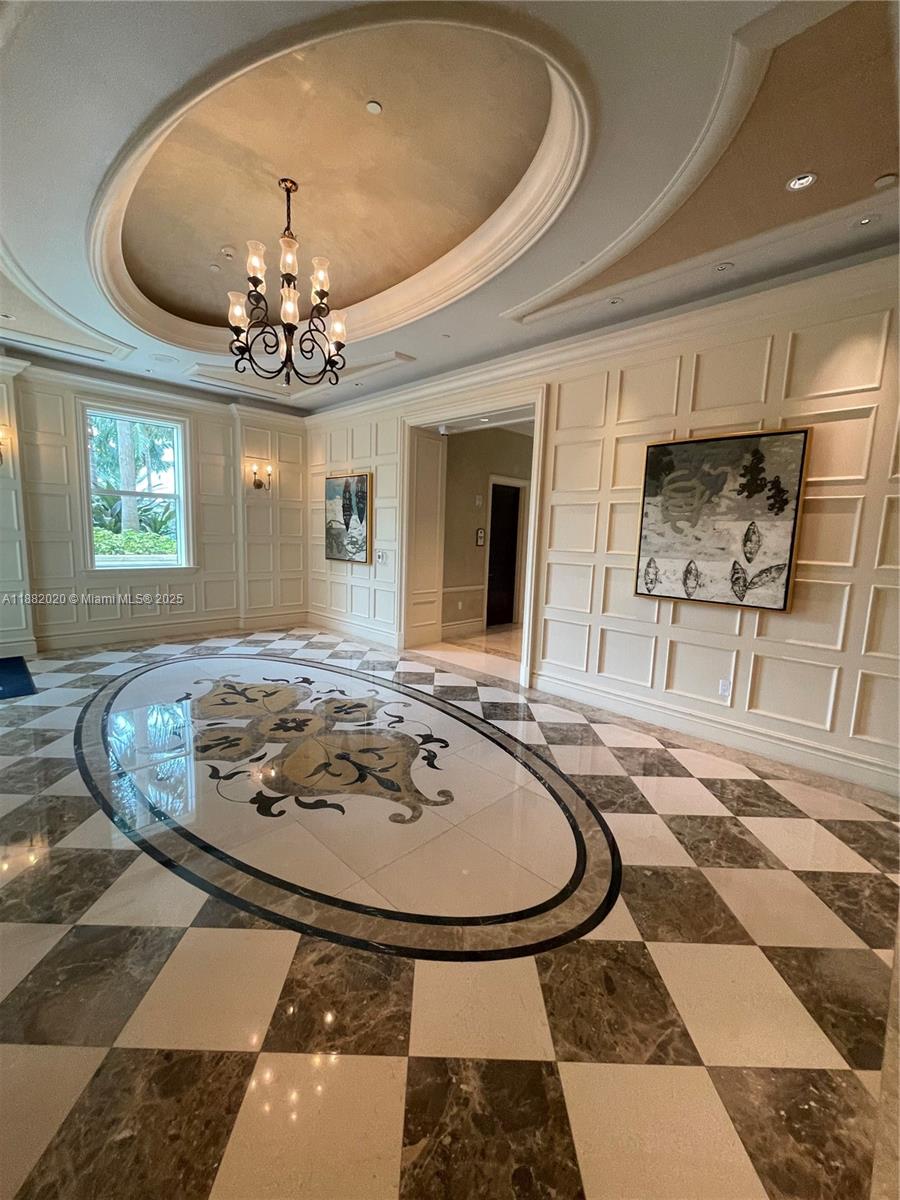 image Turnberry Ocean Colony24