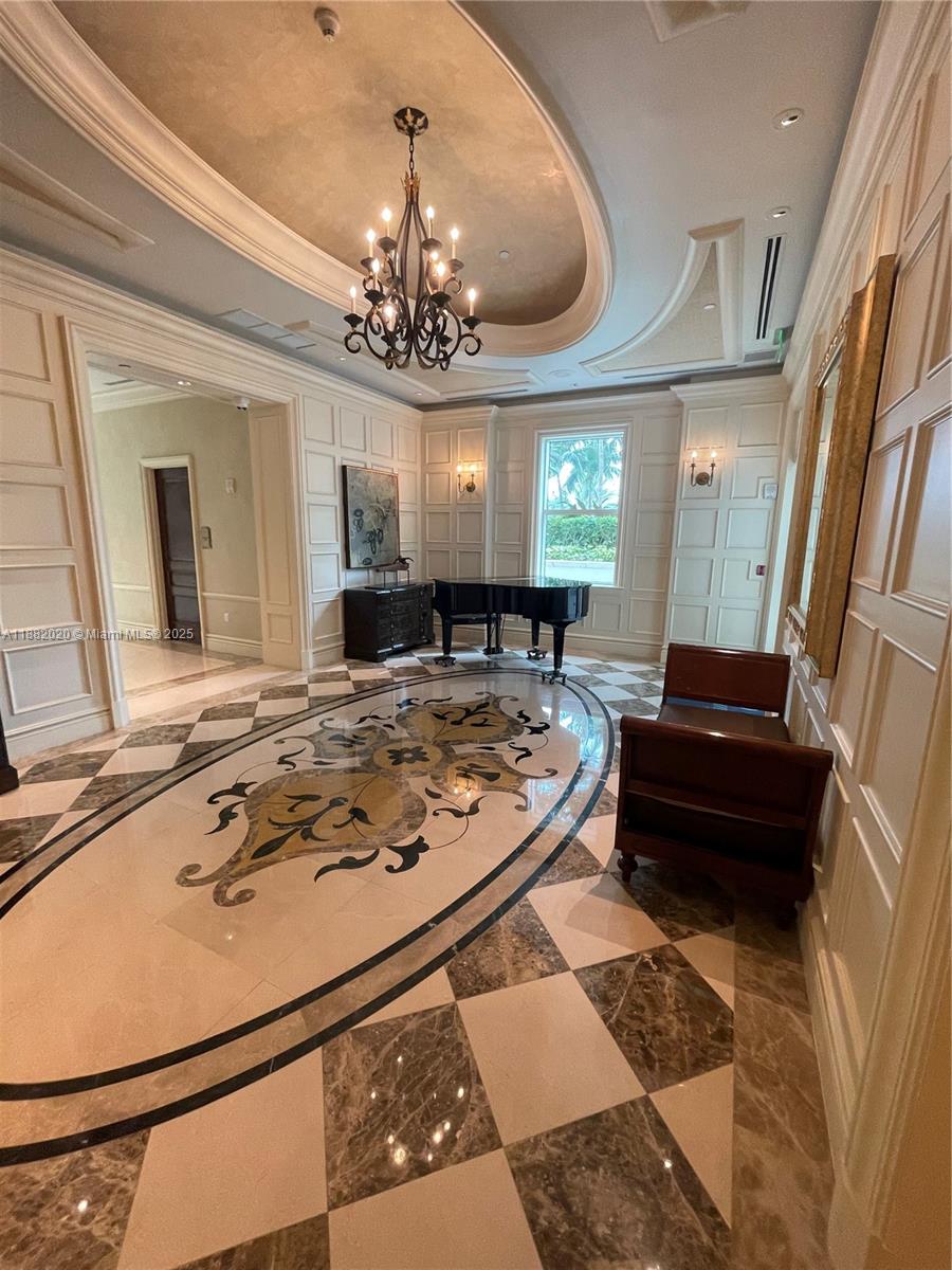 image Turnberry Ocean Colony26