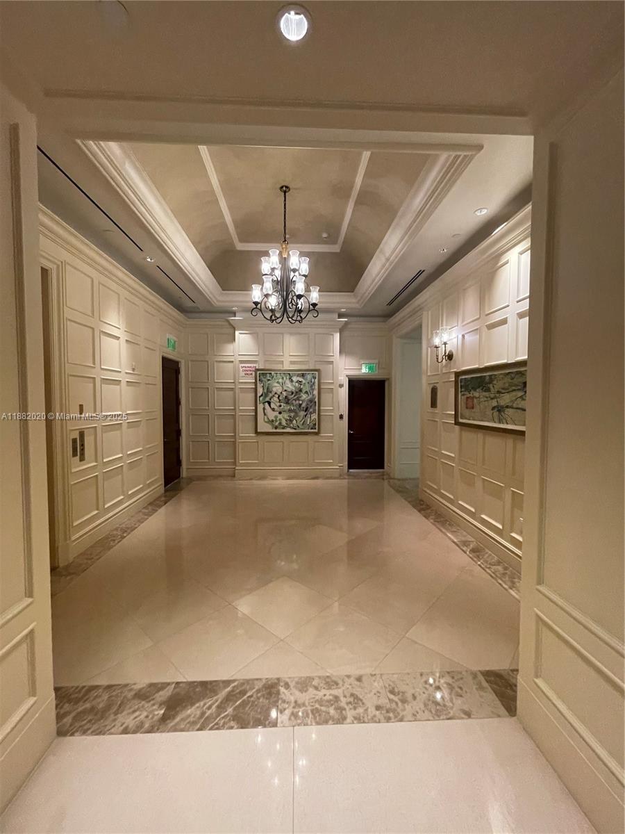 image Turnberry Ocean Colony27