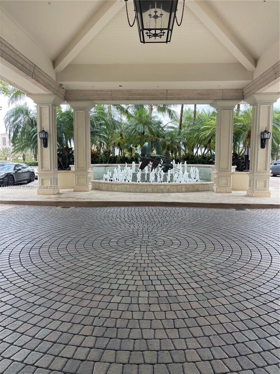 image Turnberry Ocean Colony2