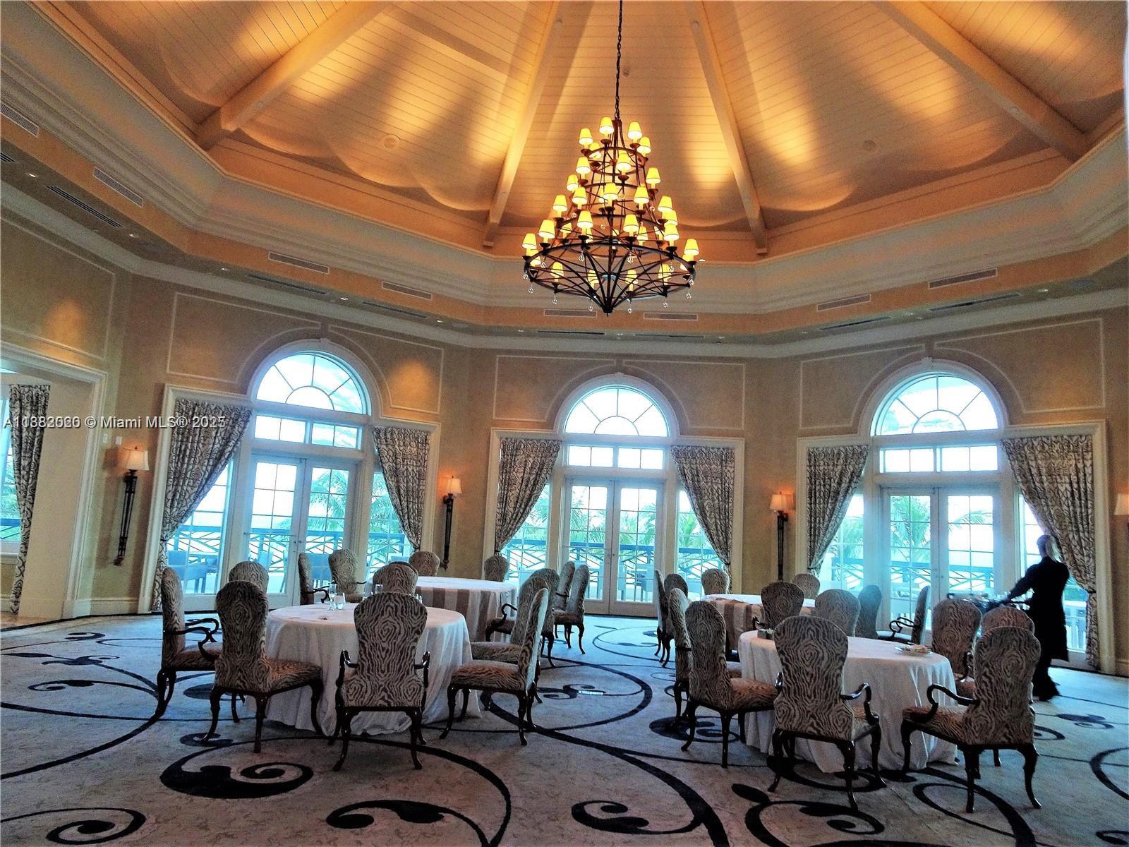 image Turnberry Ocean Colony29