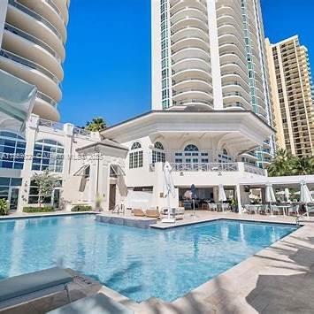 image Turnberry Ocean Colony30