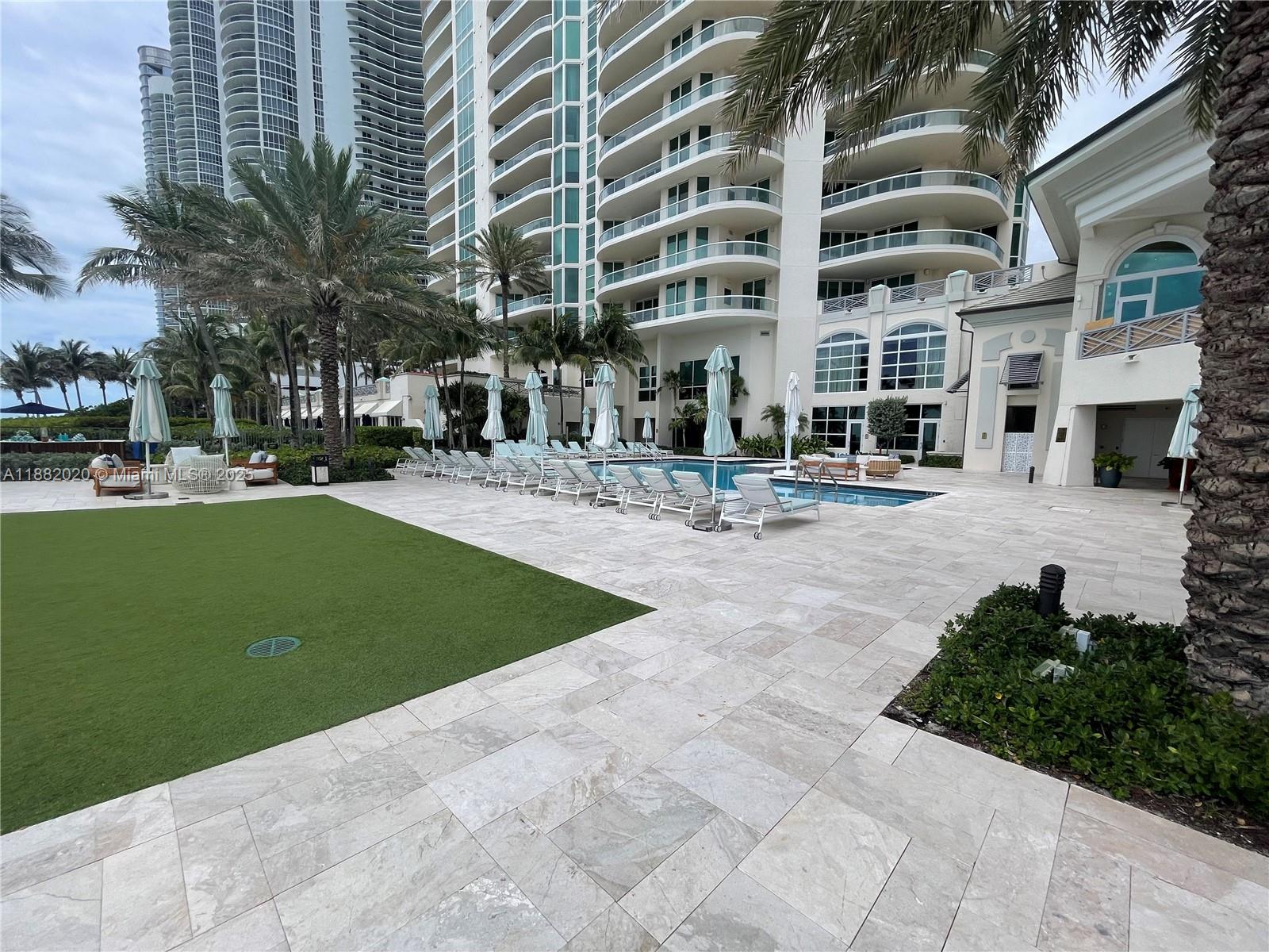 image Turnberry Ocean Colony35