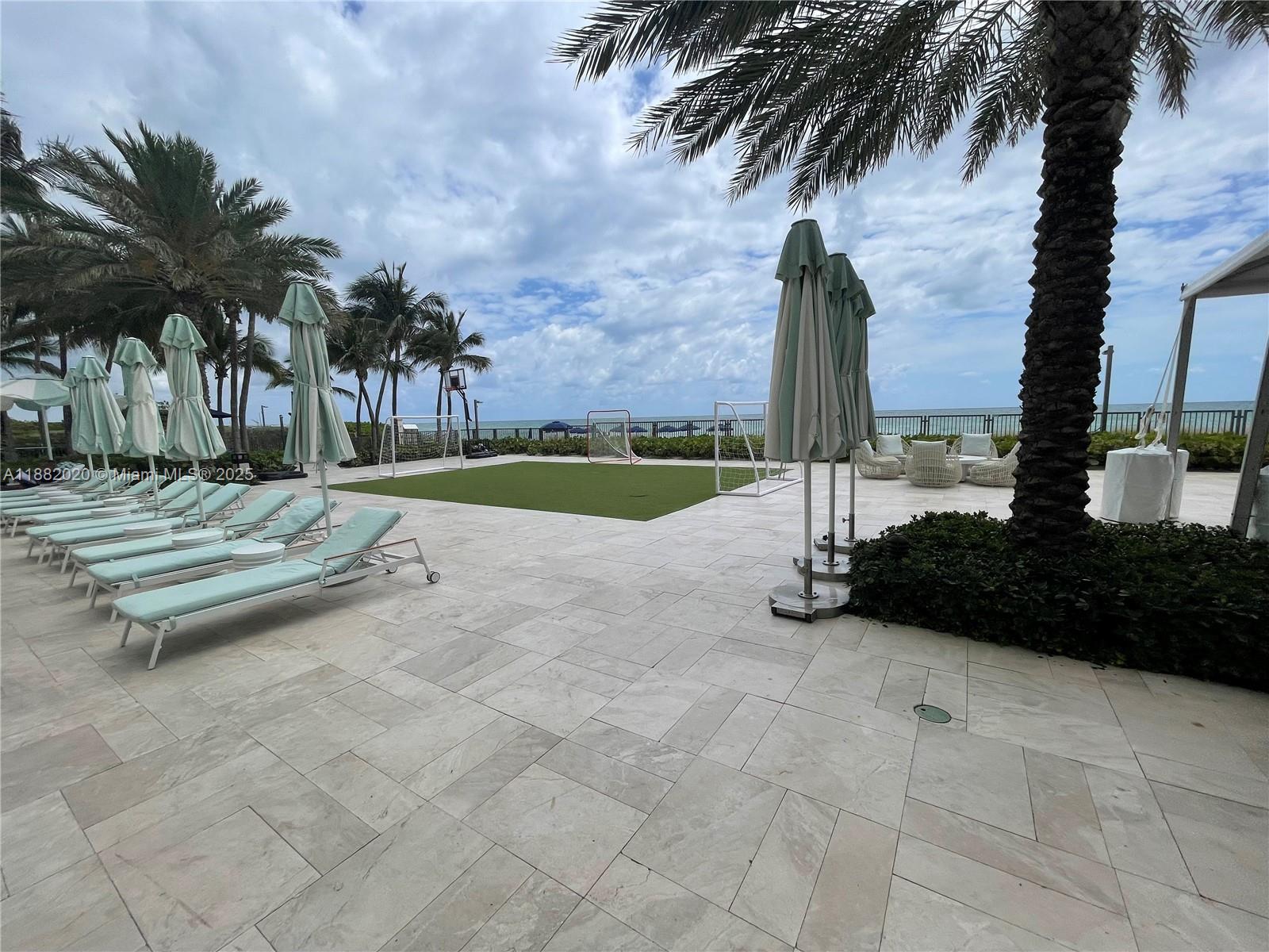 image Turnberry Ocean Colony36