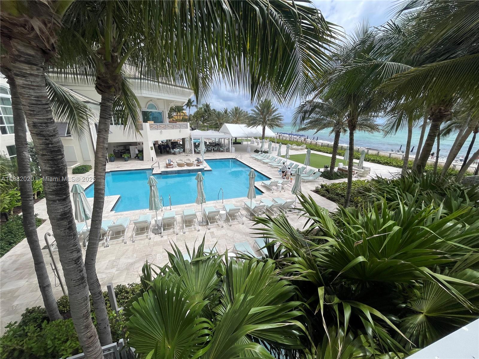 image Turnberry Ocean Colony38