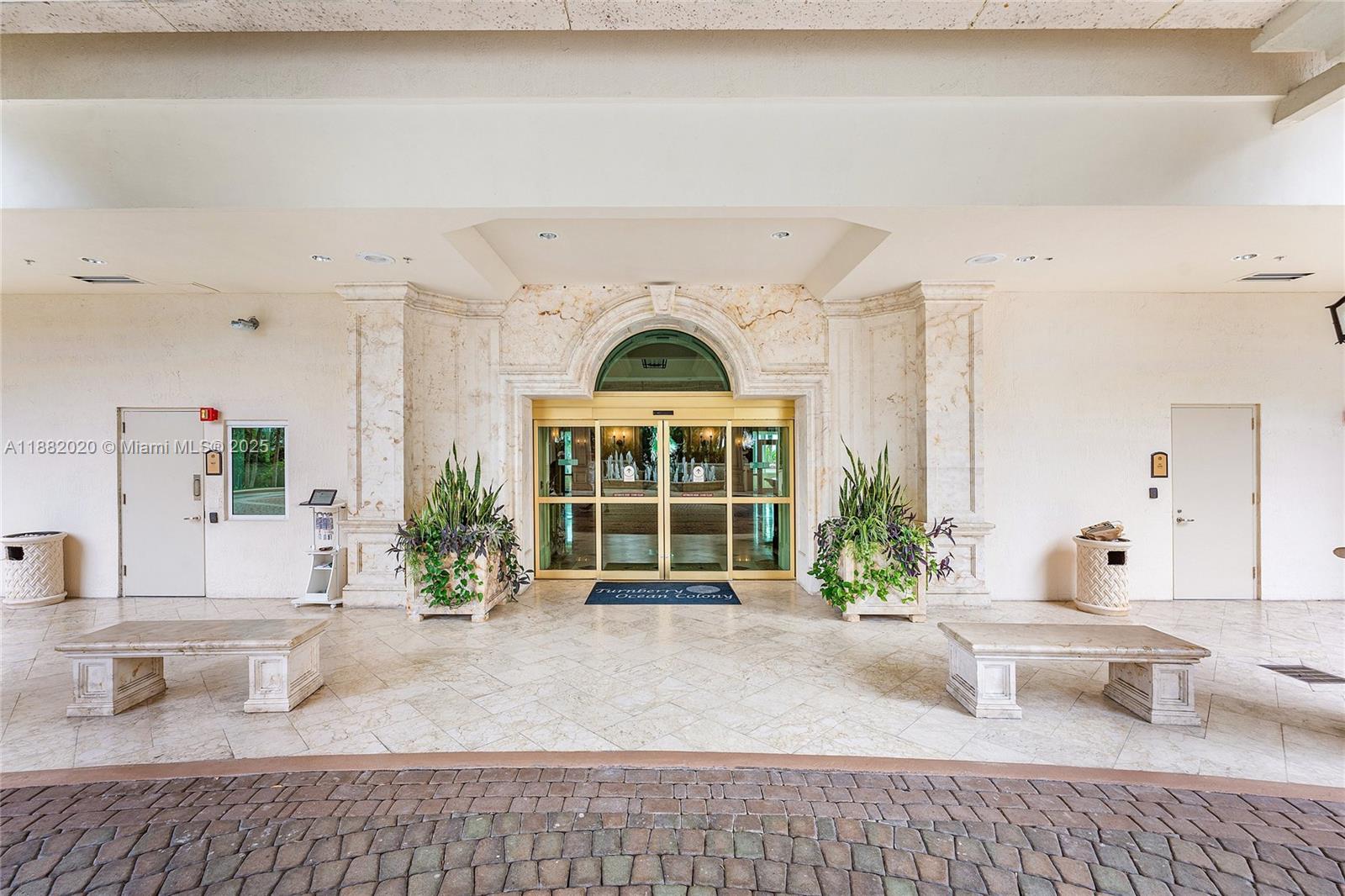 image Turnberry Ocean Colony39