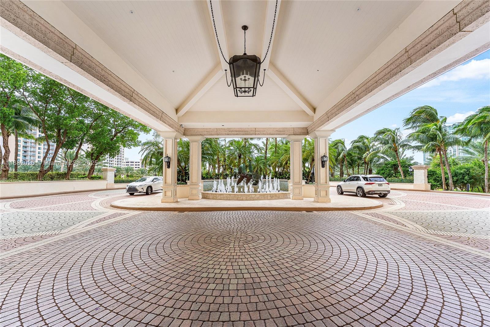 image Turnberry Ocean Colony40