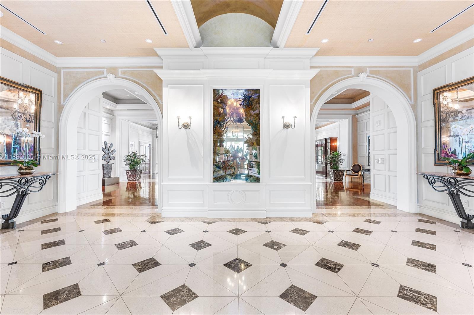 image Turnberry Ocean Colony41