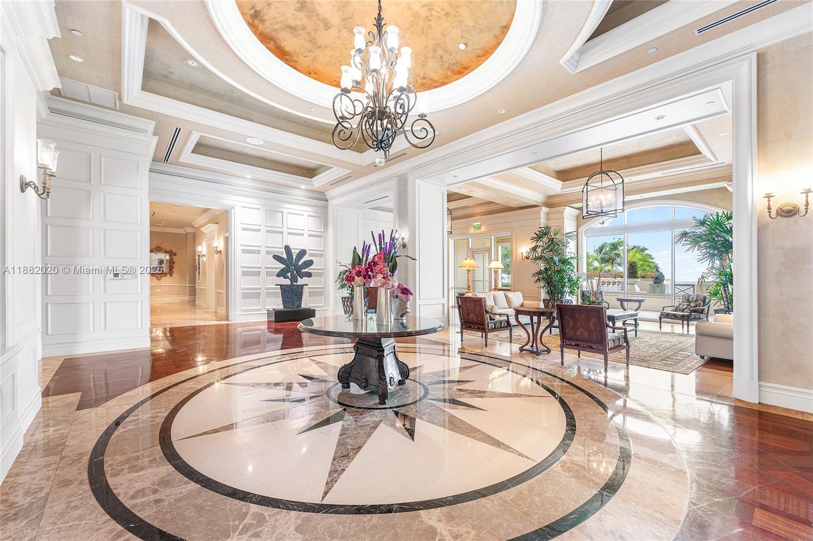 image Turnberry Ocean Colony42