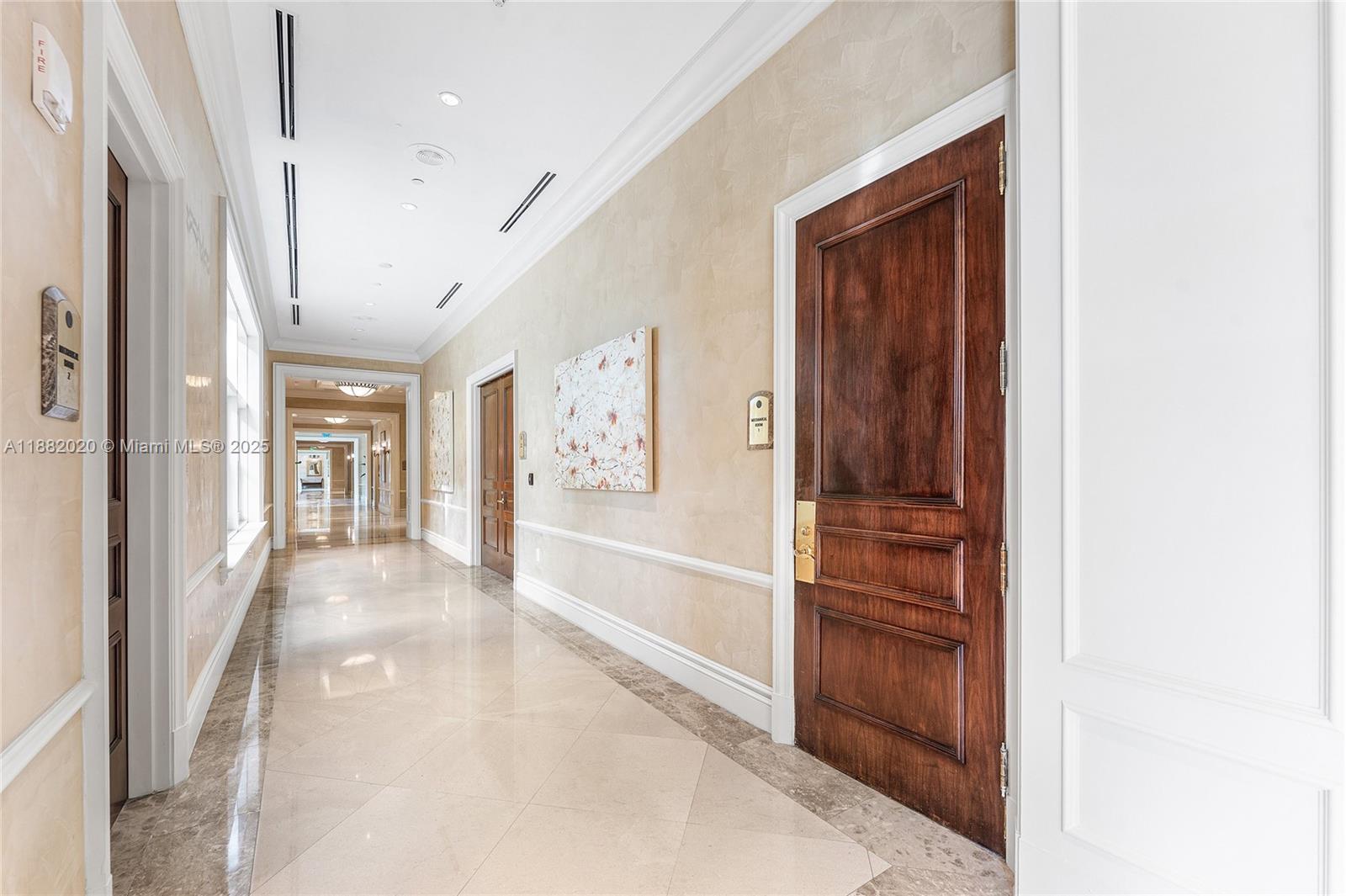 image Turnberry Ocean Colony43