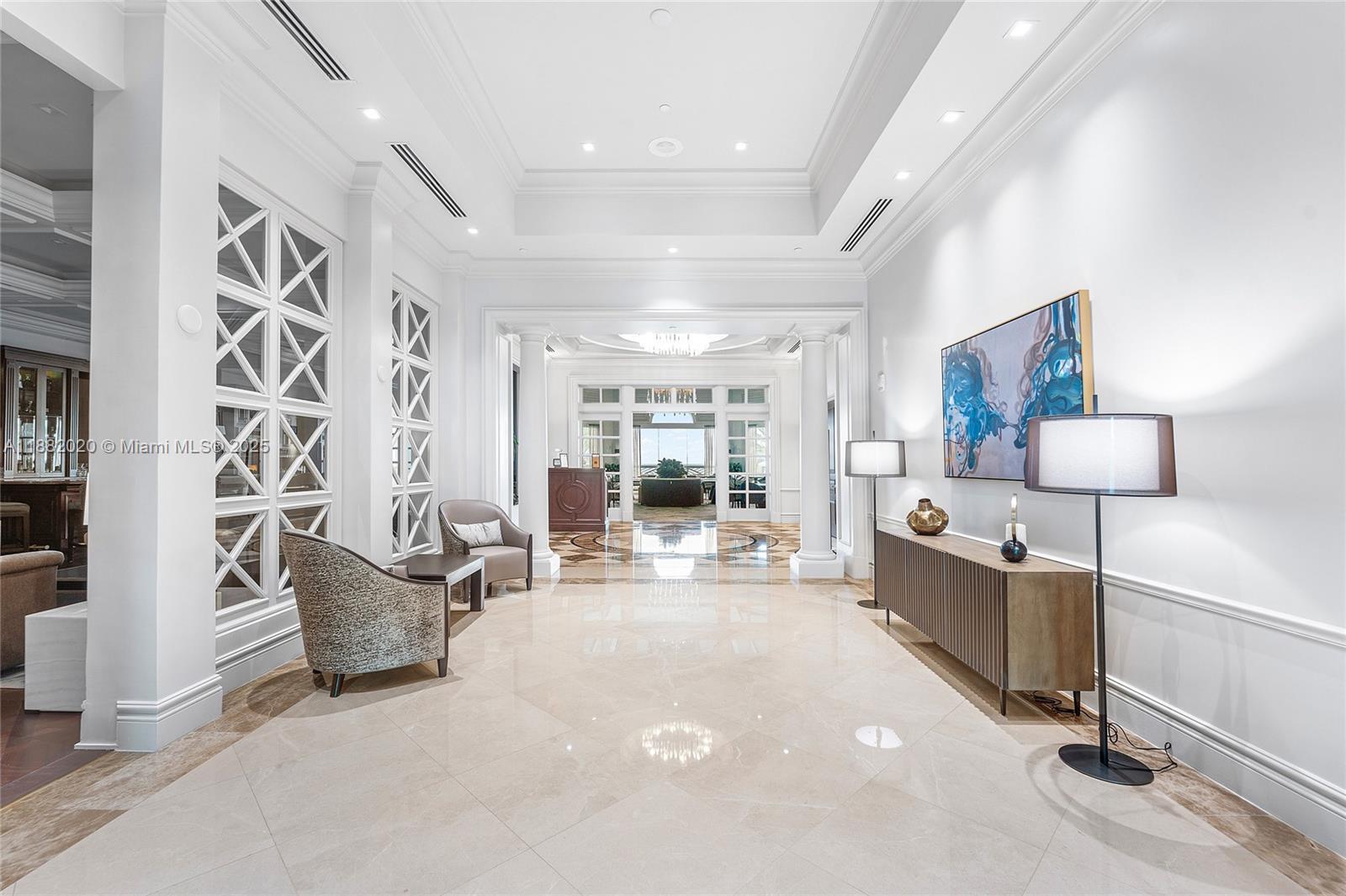 image Turnberry Ocean Colony44