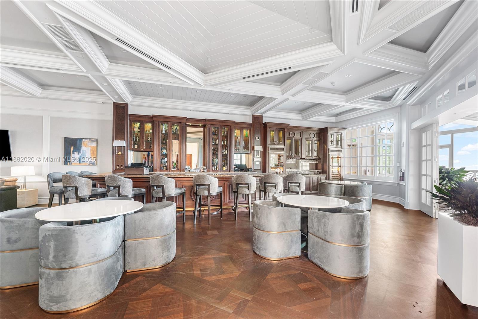 image Turnberry Ocean Colony45