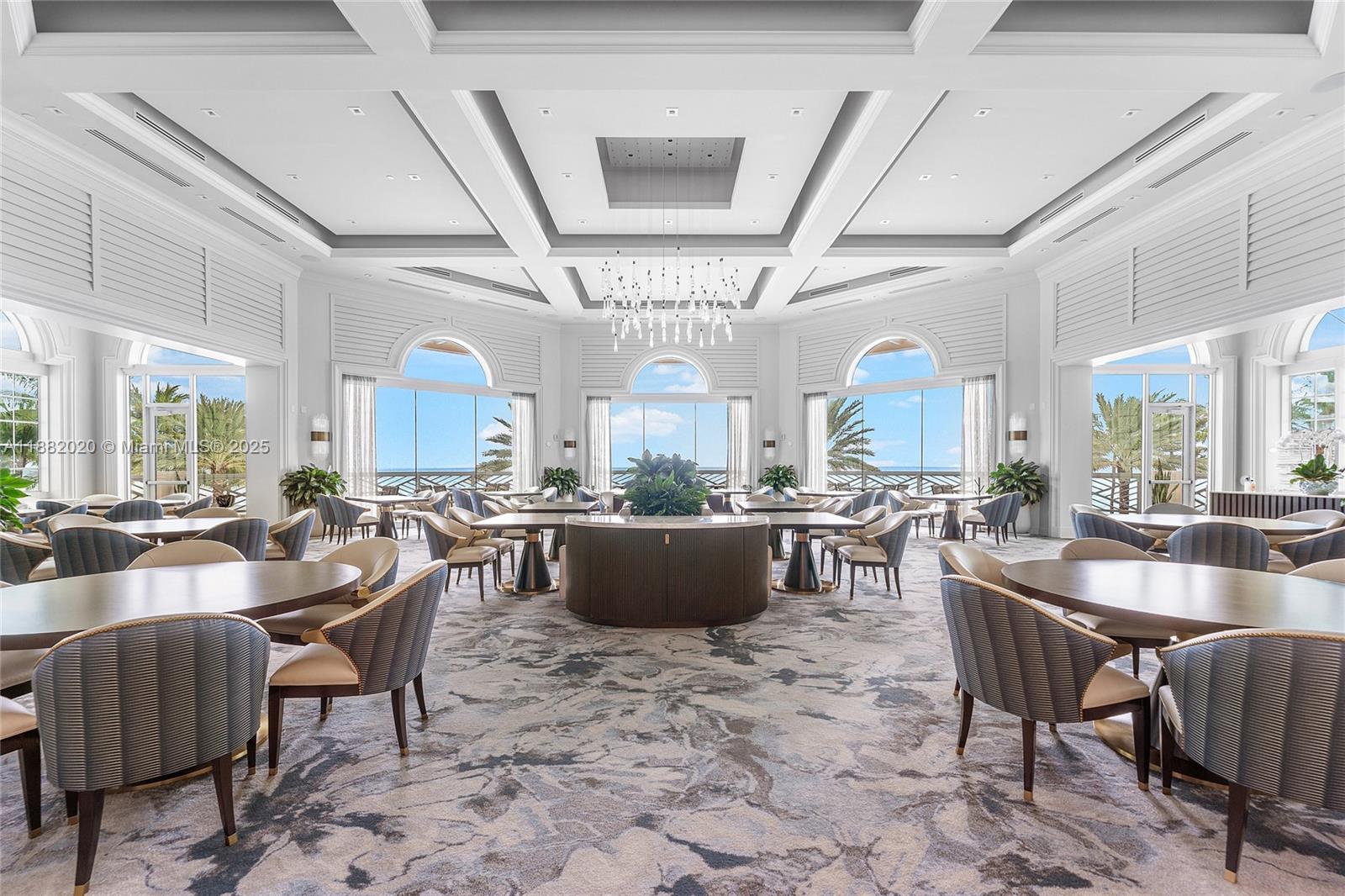 image Turnberry Ocean Colony46