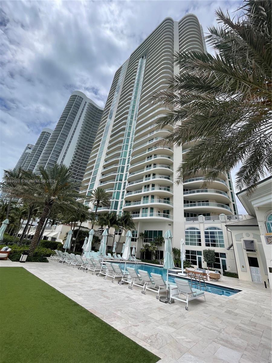 image Turnberry Ocean Colony48
