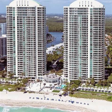 image Turnberry Ocean Colony49