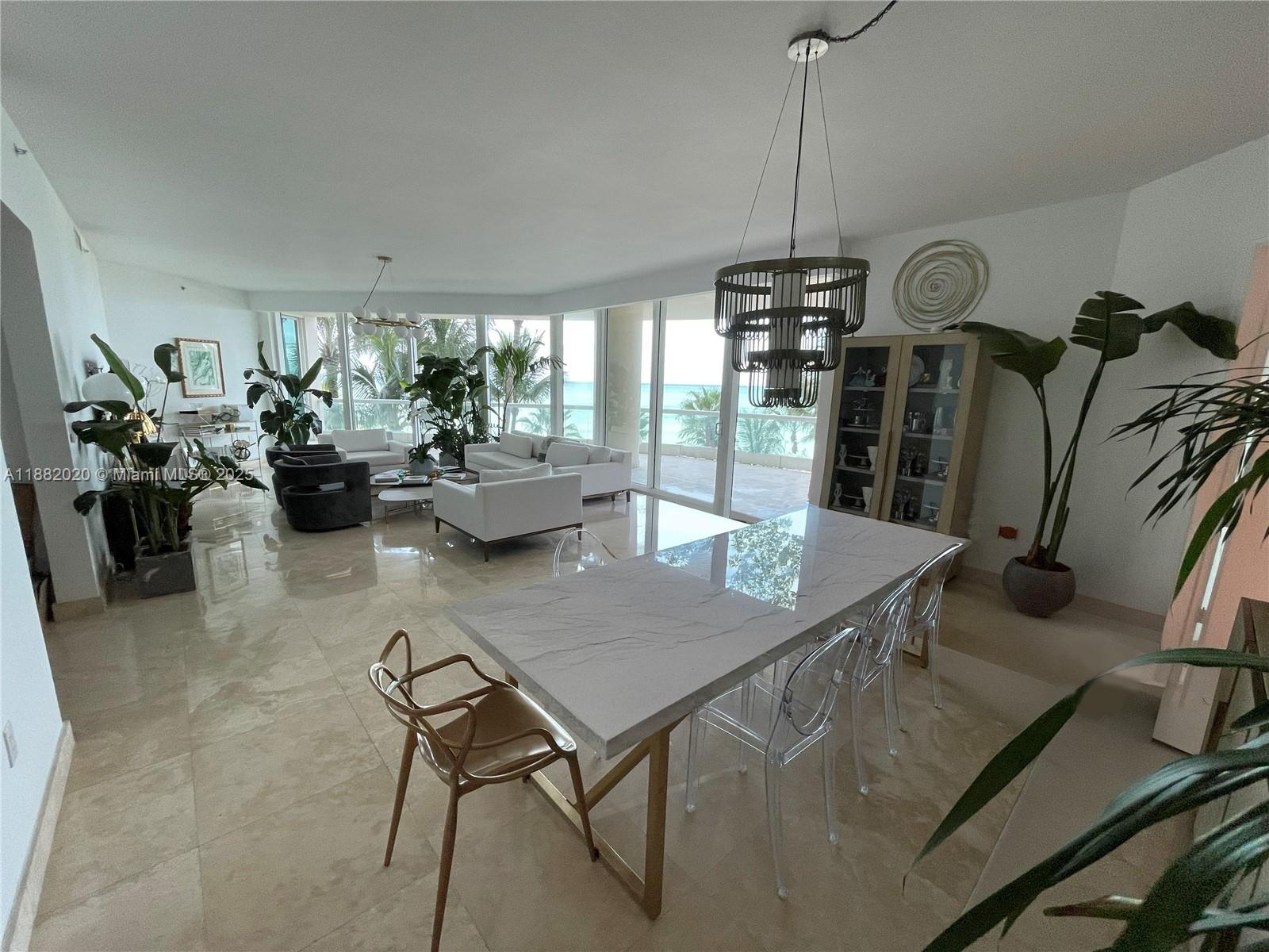 image Turnberry Ocean Colony5