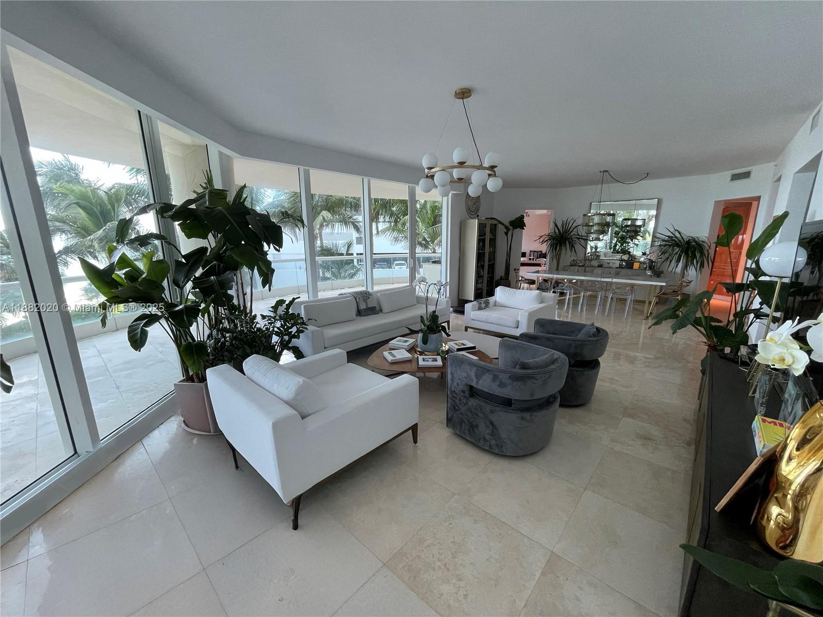 image Turnberry Ocean Colony6