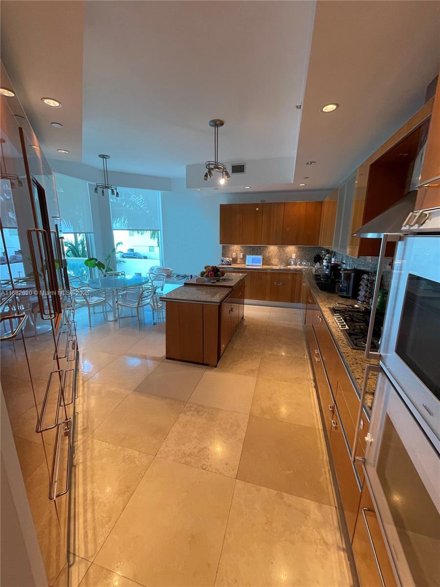image Turnberry Ocean Colony7