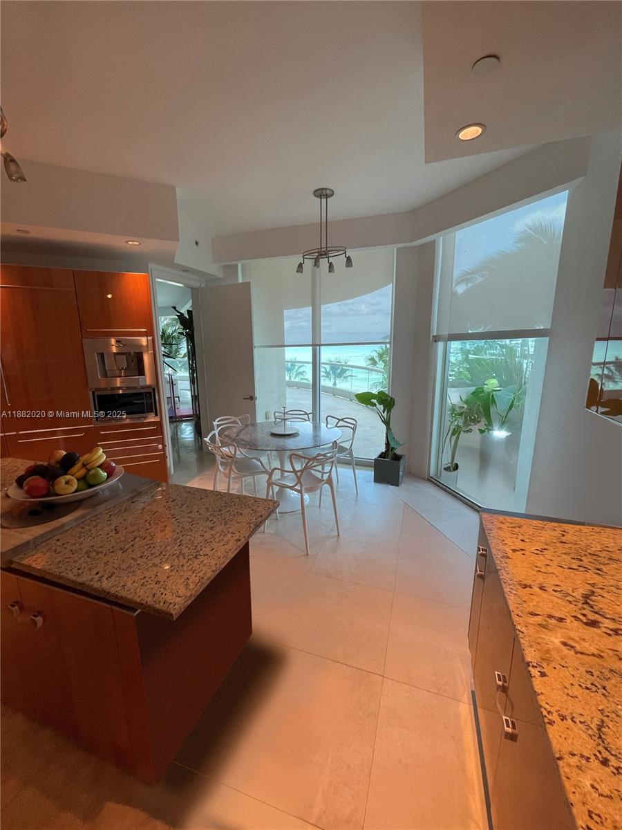 image Turnberry Ocean Colony8