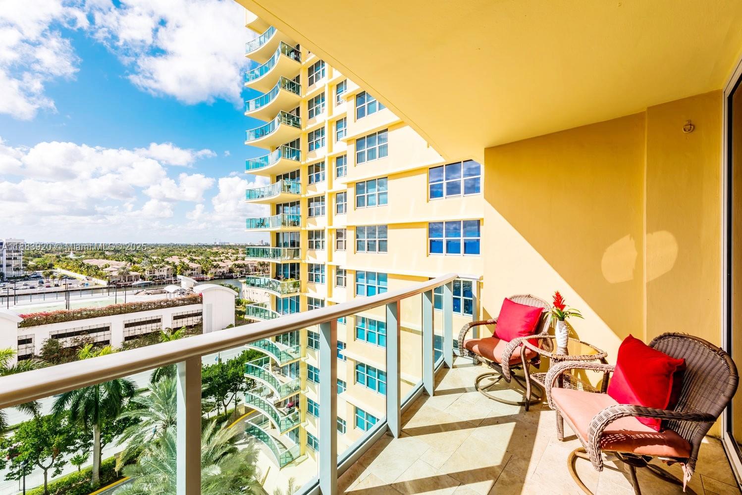 2501 S Ocean Dr #928