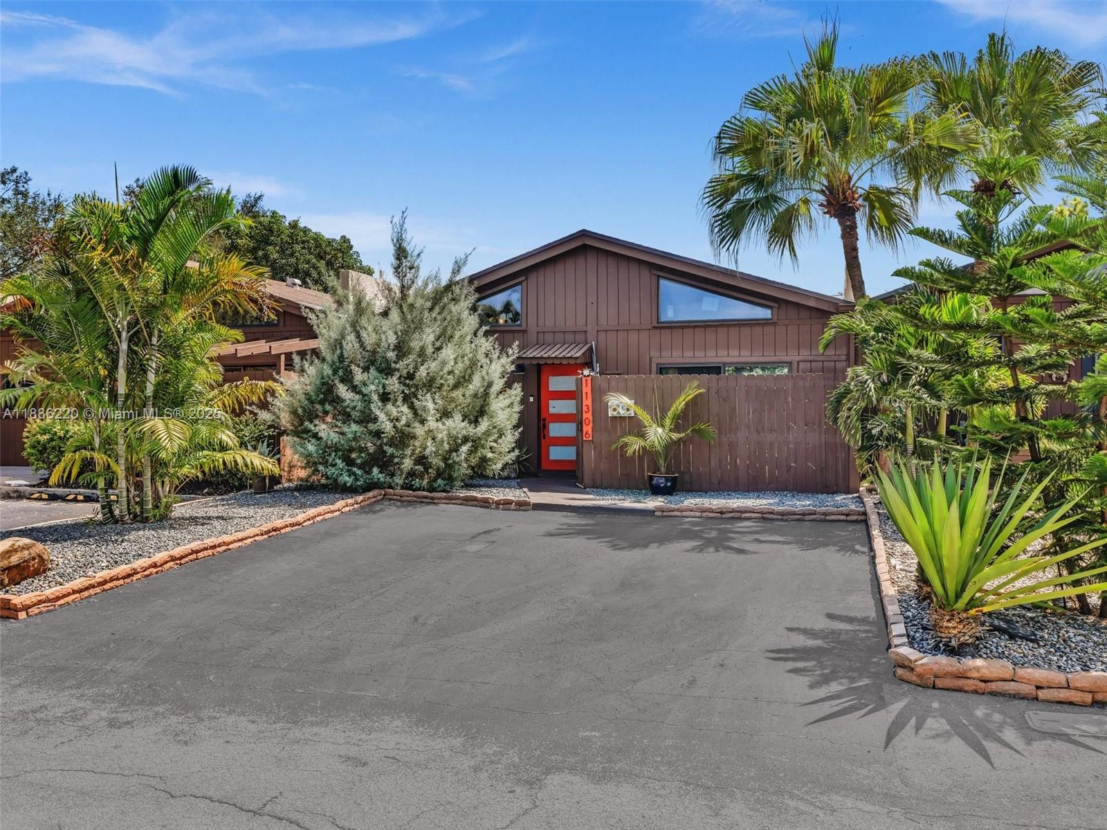 11306 SW 114th Cir Ter