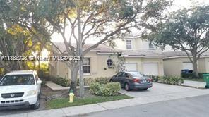 3112 Enclave Way