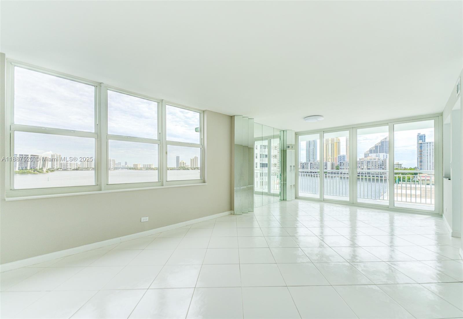 image Winston Towers 50010