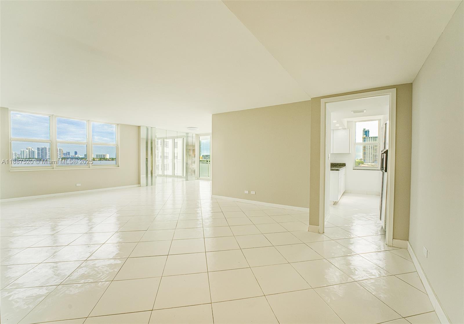 image Winston Towers 50011
