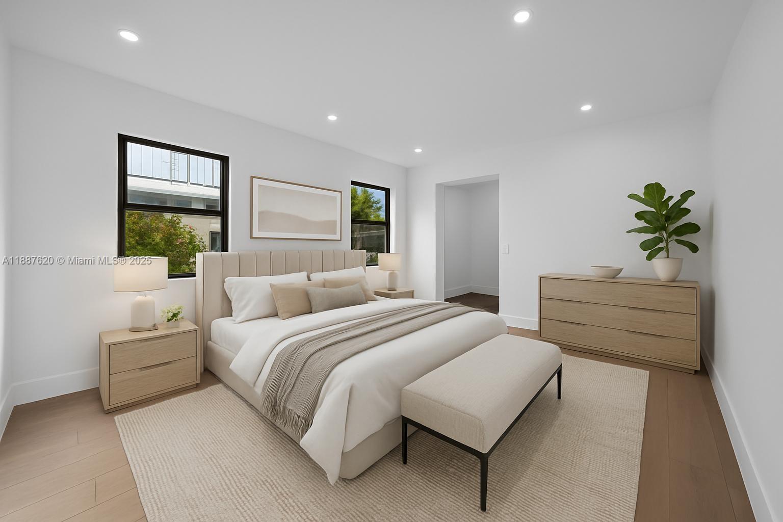 1370 SW 5th St Miami, FL 33135