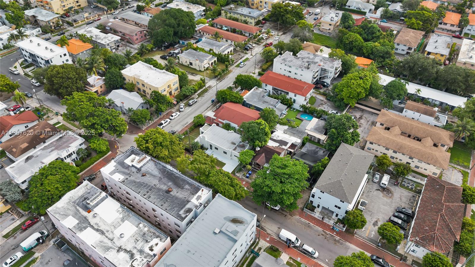 1370 SW 5th St Miami, FL 33135