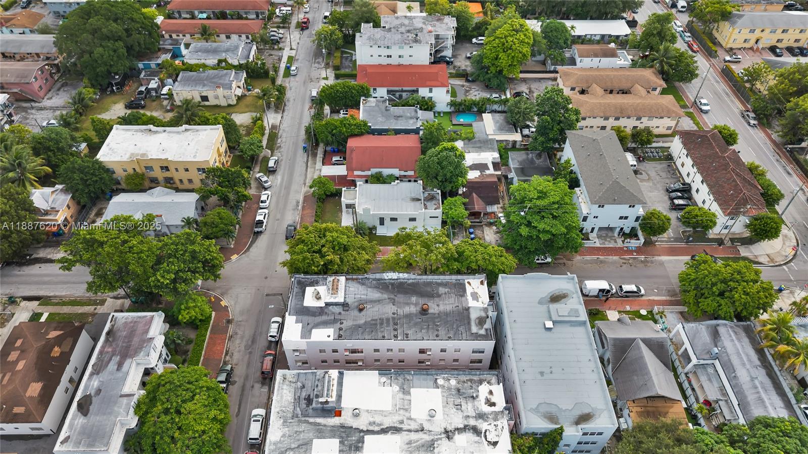 1370 SW 5th St Miami, FL 33135