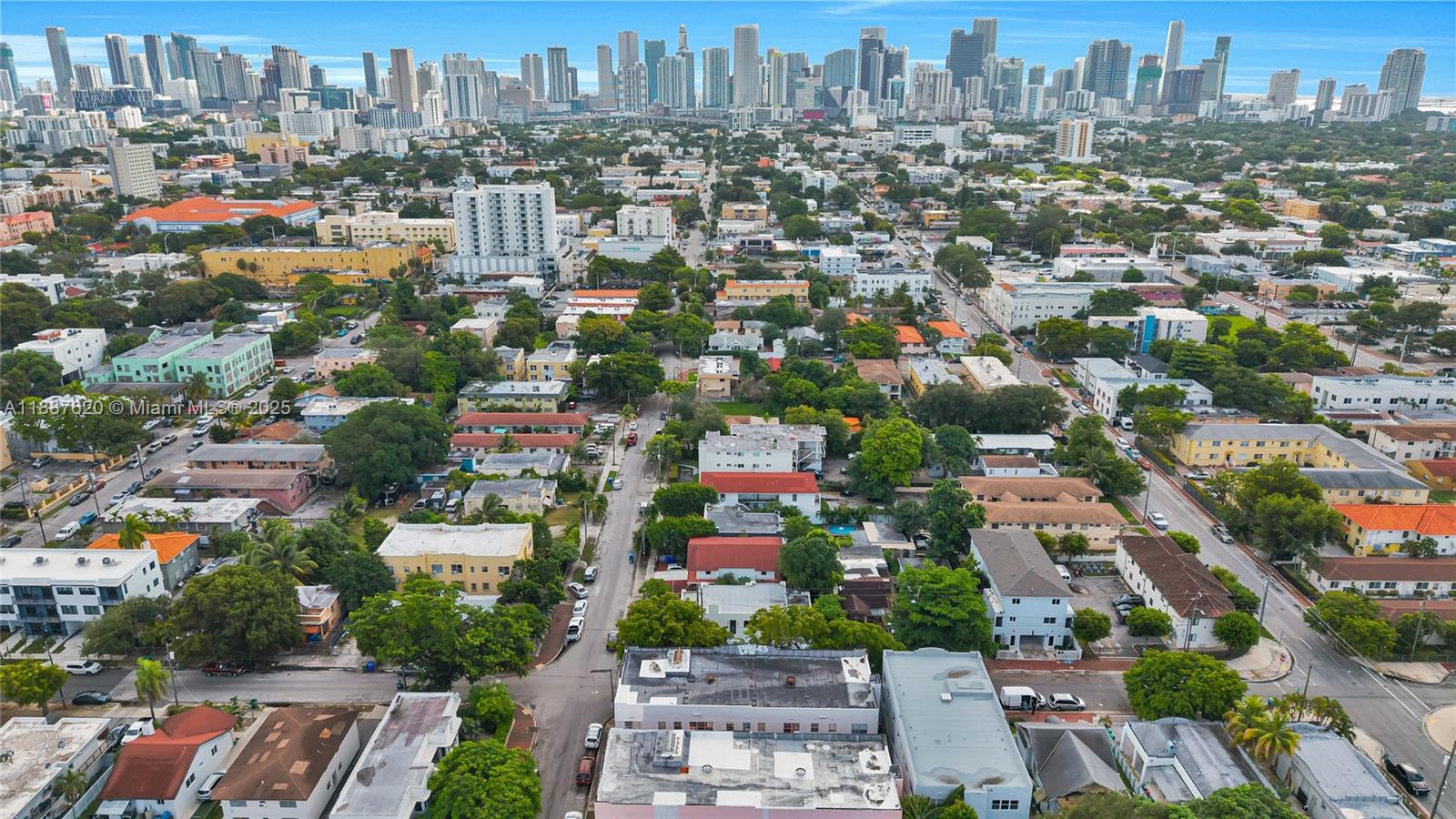 1370 SW 5th St Miami, FL 33135